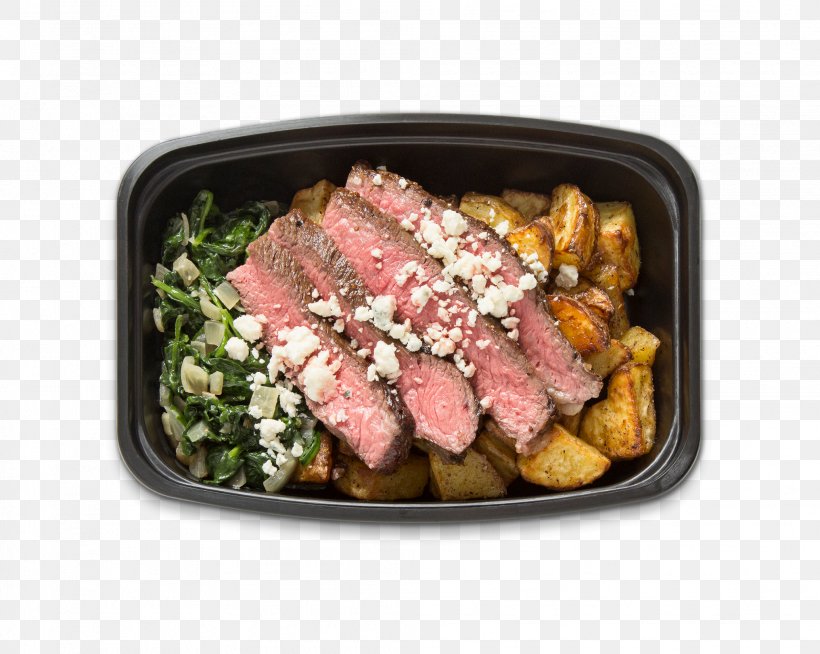 Sirloin Steak Roast Beef Goodcents Deli Fresh Subs Cuisine Meal, PNG, 2032x1621px, Sirloin Steak, Animal Source Foods, Beef, Cuisine, Delicatessen Download Free