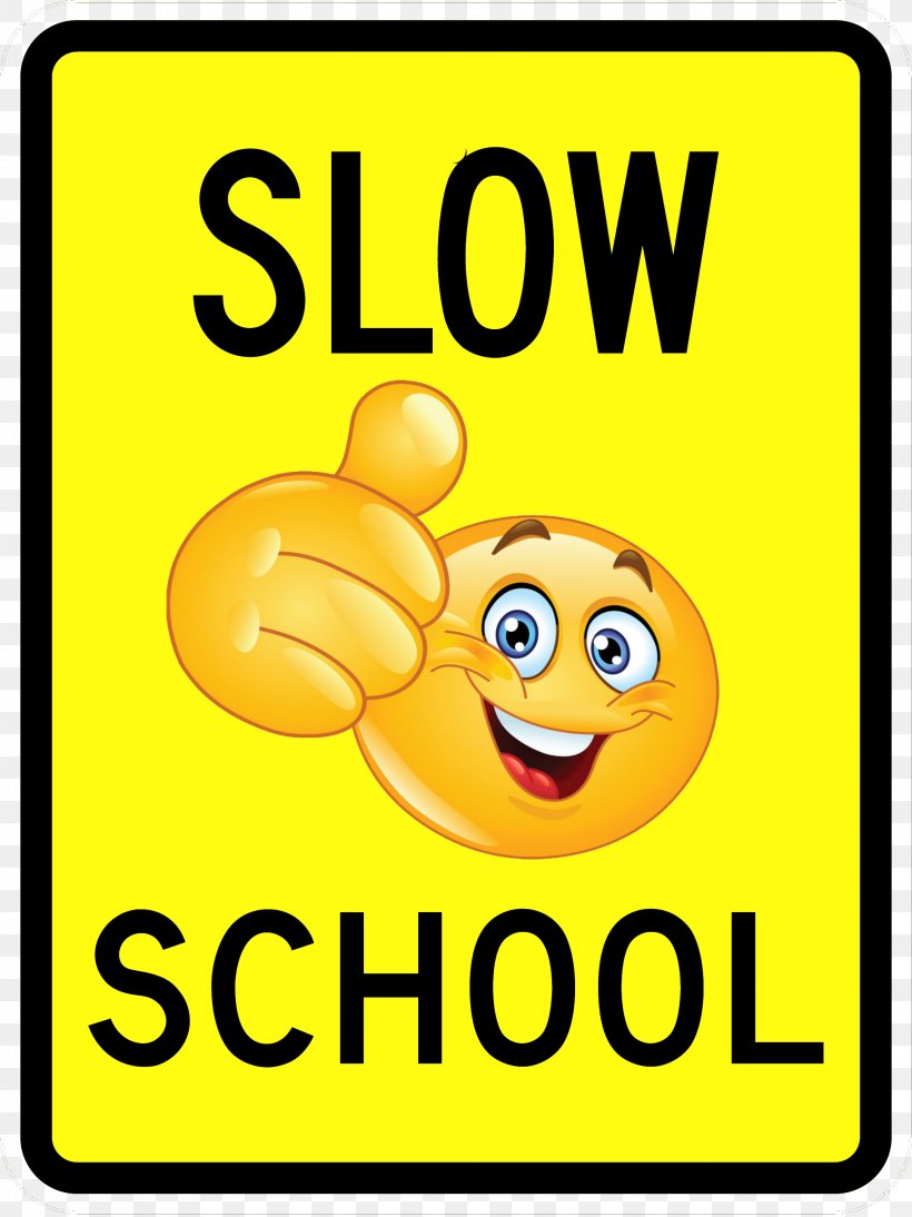 Slow Children At Play School Zone Sign Speed Limit, PNG, 2279x3042px, Slow Children At Play, Area, Child, Driving, Emoticon Download Free