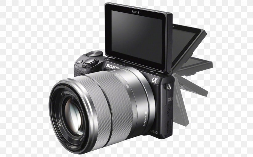 Sony NEX-5R Sony NEX-F3 Sony NEX-7 Sony NEX-3N, PNG, 1250x780px, Sony Nex5, Camera, Camera Accessory, Camera Lens, Cameras Optics Download Free