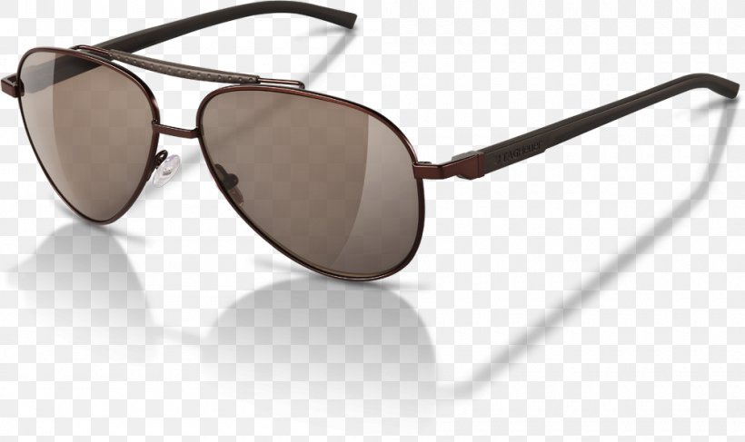 Sunglasses TAG Heuer Persol Maui Jim, PNG, 1000x594px, Sunglasses, Beige, Brand, Brown, Eyewear Download Free