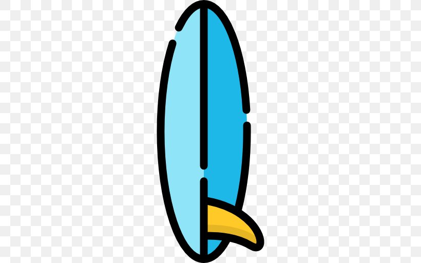 Surfboard Surfing Clip Art, PNG, 512x512px, Surfboard, Hawaii, Sport, Surfing, Yellow Download Free