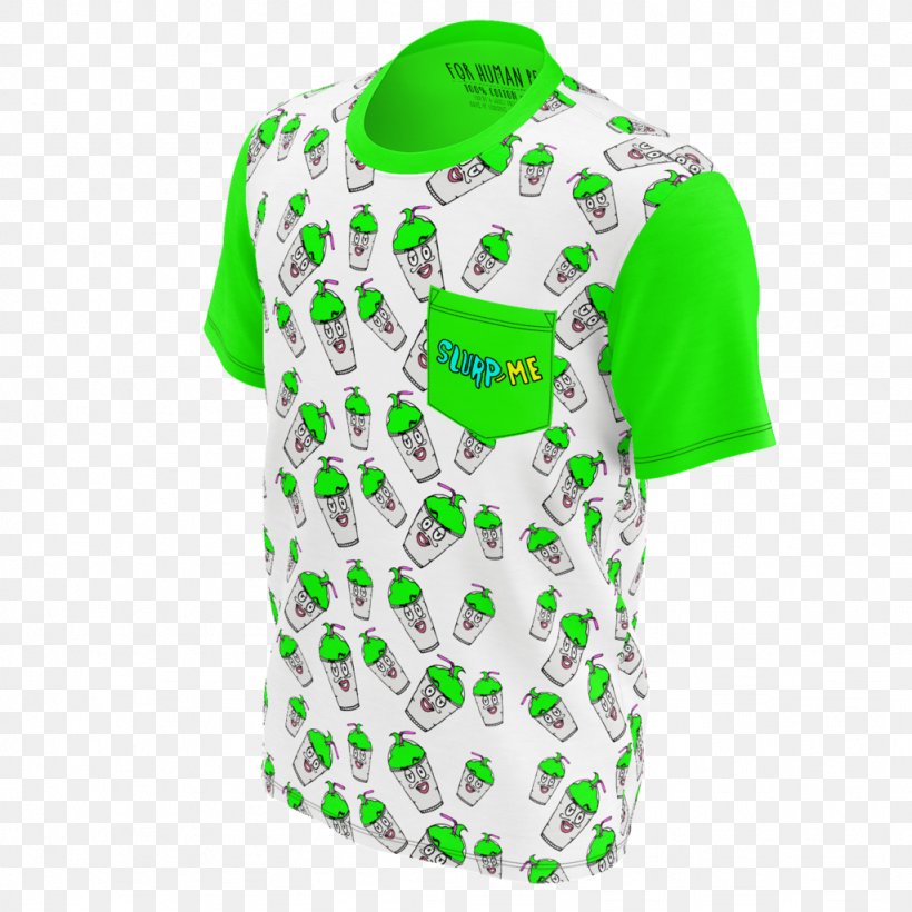 T-shirt Sleeve Green Clothing, PNG, 1024x1024px, Tshirt, Active Shirt, Baby Products, Baby Toddler Clothing, Clothing Download Free