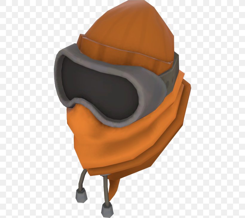 Team Fortress 2 Garry's Mod Loadout Hard Hats, PNG, 460x728px, Team Fortress 2, Black And White, Chair, Furniture, Grey Download Free