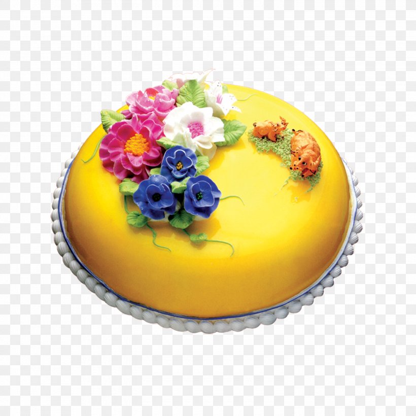 Torte Birthday Cake Bxe1nh, PNG, 3000x3000px, Torte, Birthday, Birthday Cake, Cake, Cake Decorating Download Free