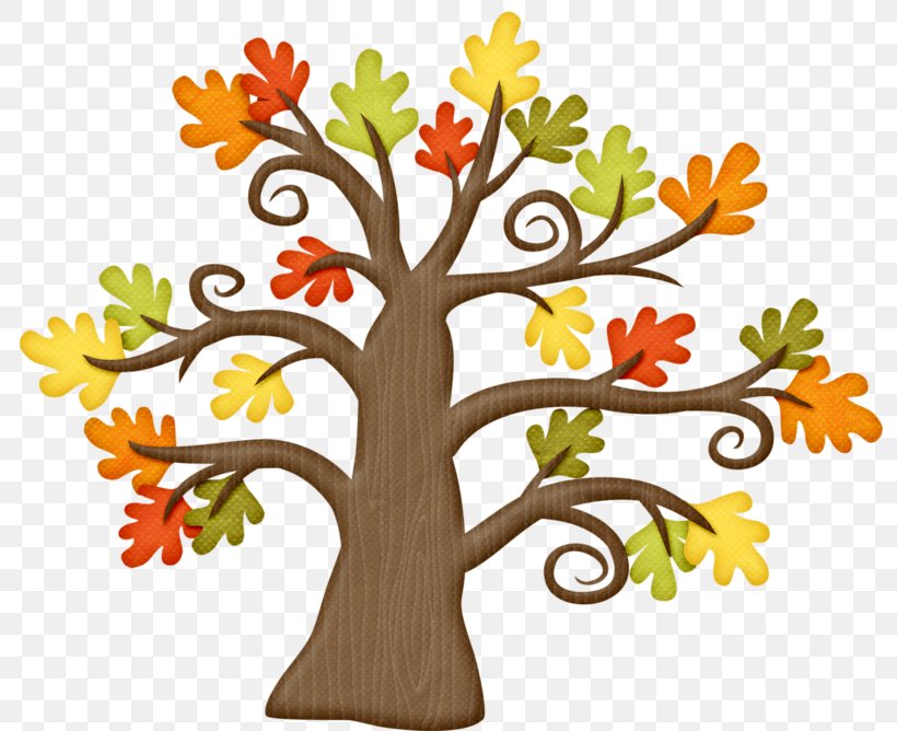 Tree Download Clip Art, PNG, 800x668px, Tree, Android, Art, Artwork, Branch Download Free