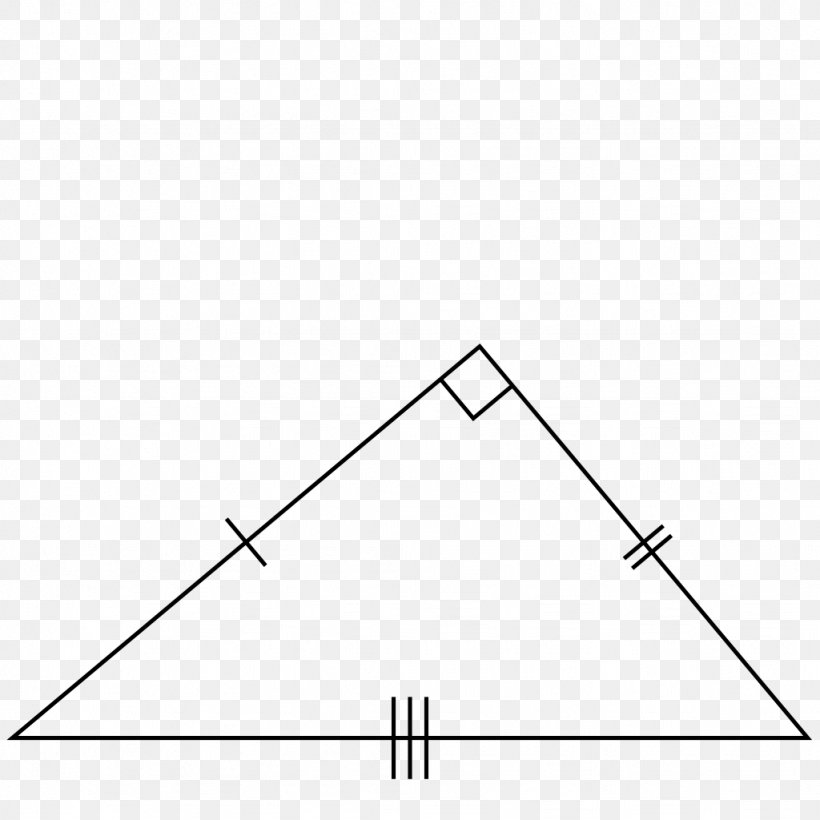 Triangle Point, PNG, 1024x1024px, Triangle, Area, Diagram, Parallel, Point Download Free