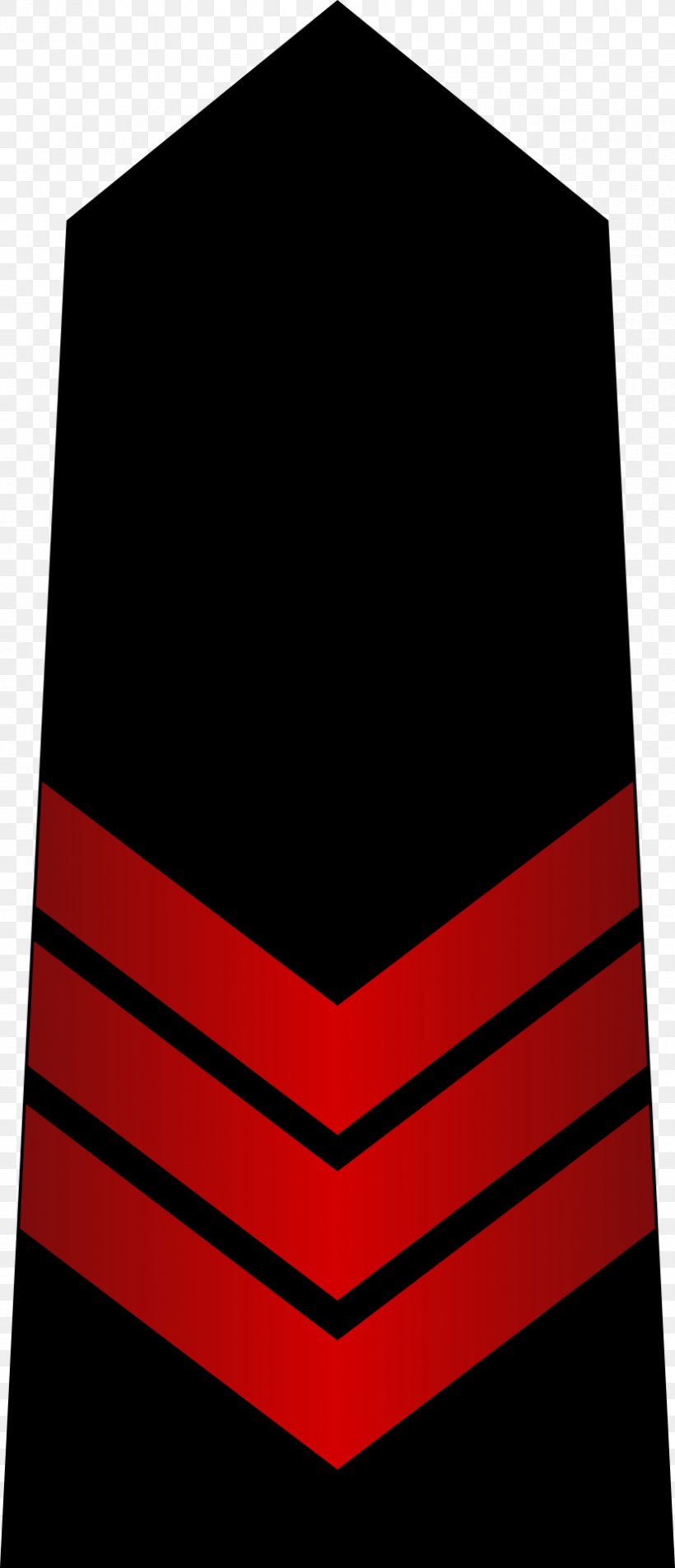 Tunisian Armed Forces First Sergeant Military Rank, PNG, 828x1924px, Tunisia, Army, Black, Corporal, First Sergeant Download Free