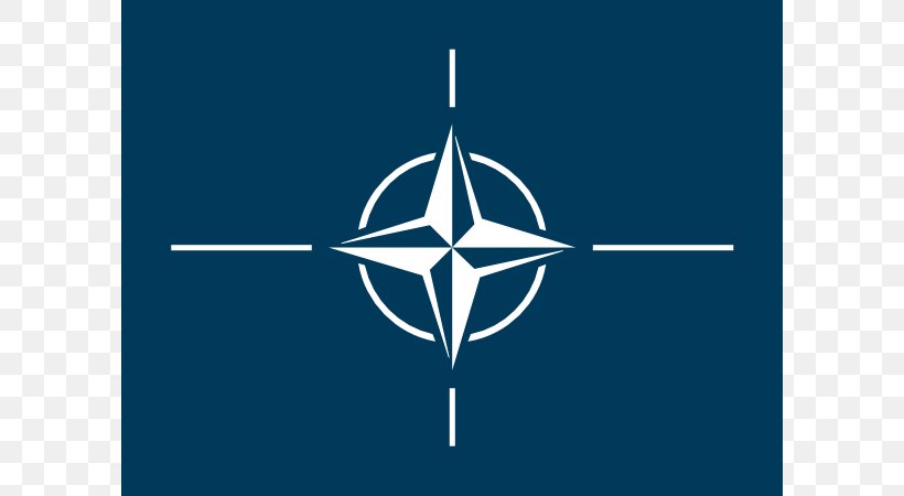 United States NATO Summit North Atlantic Treaty Flag Of NATO, PNG, 600x450px, United States, Alliance, Blue, Brand, Flag Download Free