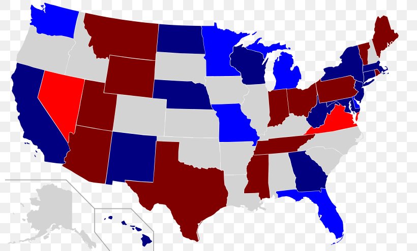 United States Senate Elections, 2018 United States Senate Elections, 2012 United States Senate Elections, 2016 United States Elections, 2018, PNG, 800x495px, United States Senate Elections 2018, Area, Blue, Democratic Party, Election Download Free