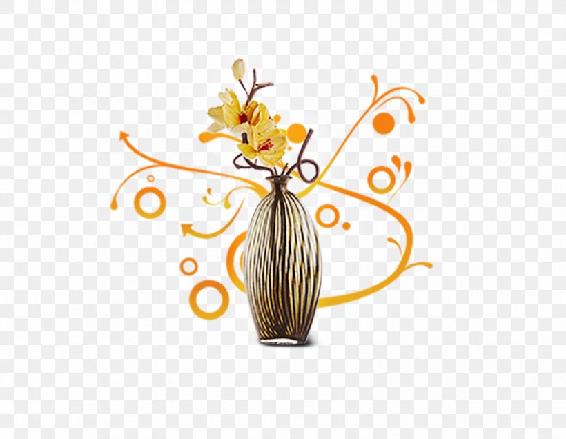 Vase, PNG, 1698x1319px, Vase, Branch, Designer, Floral Design, Flower Download Free