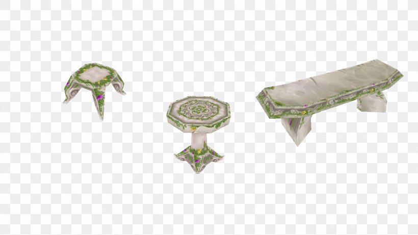 World Of Warcraft: Cataclysm World Of Warcraft: Mists Of Pandaria Warcraft III: Reign Of Chaos Furniture Elf, PNG, 1366x768px, World Of Warcraft Cataclysm, Body Jewelry, Book, Elf, Furniture Download Free