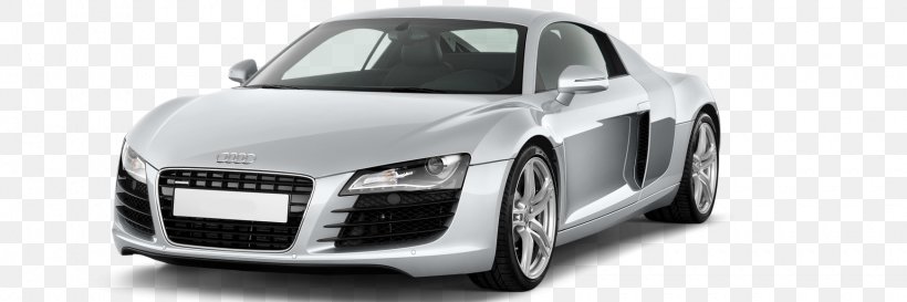 2012 Audi R8 2011 Audi R8 Car, PNG, 1740x580px, 2012 Audi R8, Audi, Audi R8, Automotive Design, Automotive Exterior Download Free