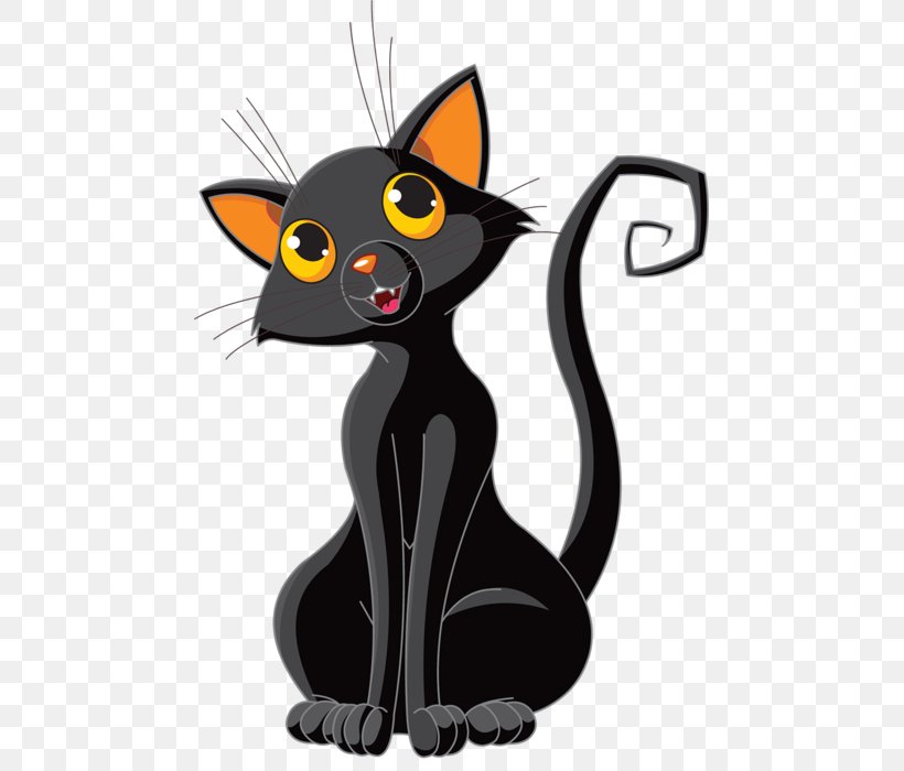 Black Cat Halloween, PNG, 467x700px, Cat, Black Cat, Carnivoran, Cat Like Mammal, Dog Like Mammal Download Free