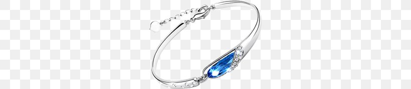 Bracelet Glass Quartz Necklace, PNG, 226x179px, Bracelet, Agate, Bangle, Blue, Body Jewelry Download Free