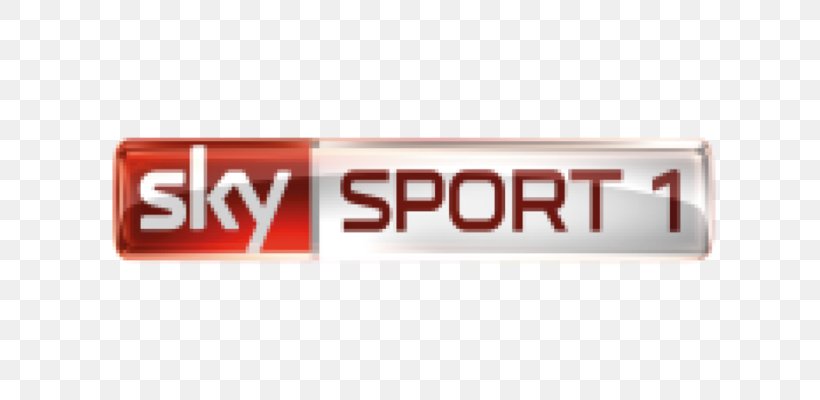 Bundesliga Sky Sports News Streaming Media, PNG, 630x400px, Bundesliga, Automotive Exterior, Brand, Broadcasting, Logo Download Free