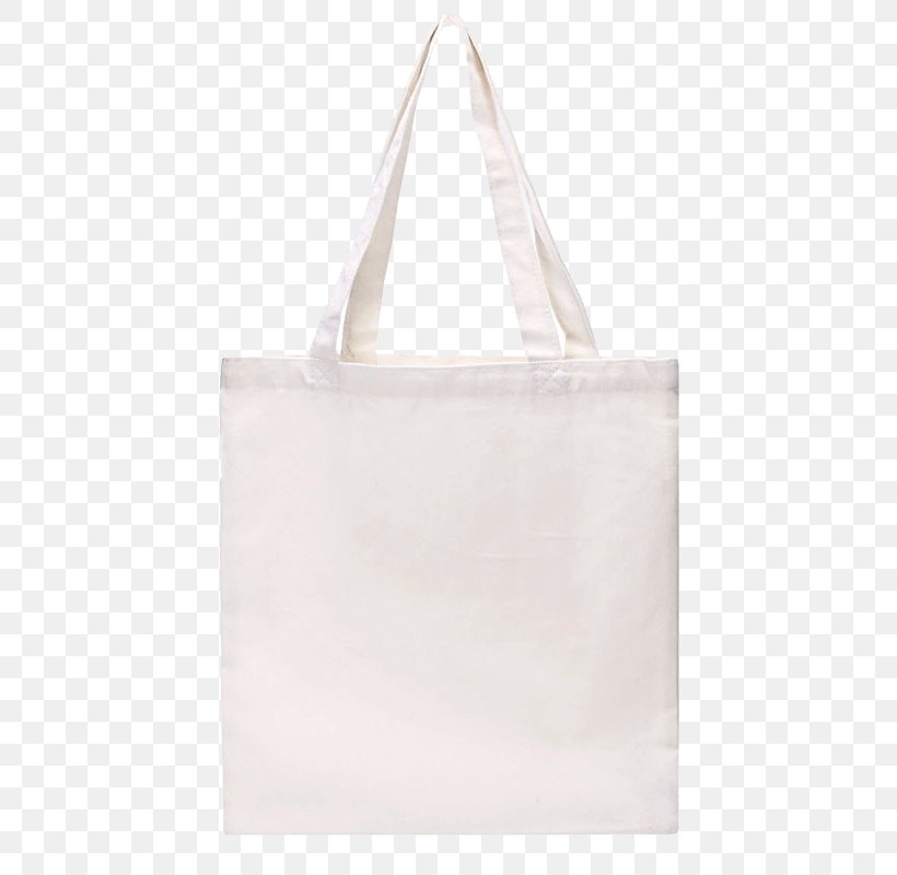 Canvas Tote Bag, PNG, 800x800px, Canvas, Bag, Beige, Brand, Gratis Download Free