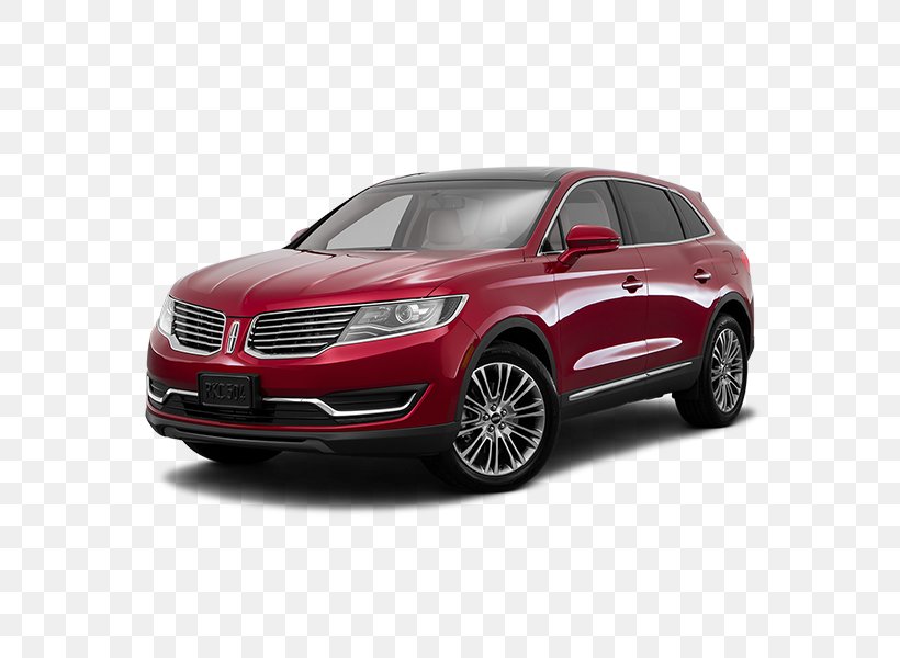 Car Lincoln MKX Mercedes-Benz, PNG, 600x600px, Car, Automotive Design, Automotive Exterior, Automotive Lighting, Automotive Wheel System Download Free