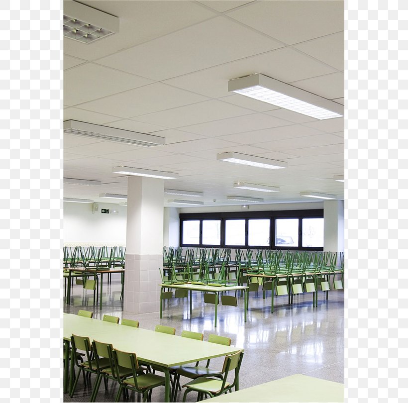 Ceiling Acoustics Solution Akustikdecke Akoestisch Plafond, PNG, 810x810px, Ceiling, Acoustics, Akustikdecke, Classroom, Corrosion Download Free
