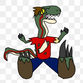 Clip Art Illustration Cartoon Dinosaur Plants PNG