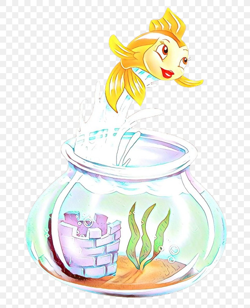 Clip Art Illustration Product Character Animal, PNG, 736x1011px, Character, Animal, Cartoon, Drinkware, Fiction Download Free