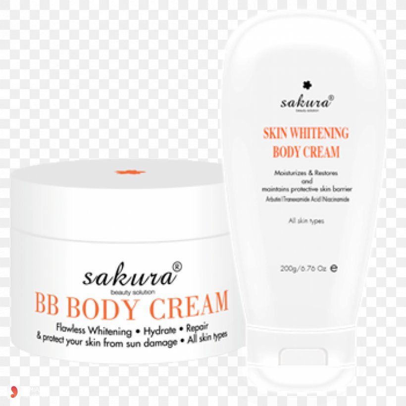 Cream Lotion Cosmetics Product Cherry Blossom, PNG, 1200x1200px, Cream, Cherry Blossom, Cosmetics, Lotion, Skin Care Download Free