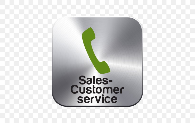 Customer Service Sales, PNG, 521x521px, Service, Brand, Customer, Customer Service, Green Download Free