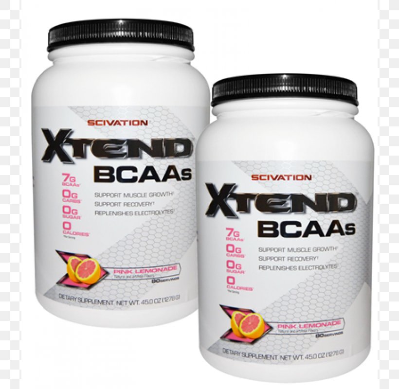 Dietary Supplement Branched-chain Amino Acid Bodybuilding Supplement Serving Size, PNG, 800x800px, Dietary Supplement, Amino Acid, Blue Raspberry Flavor, Bodybuilding Supplement, Branchedchain Amino Acid Download Free