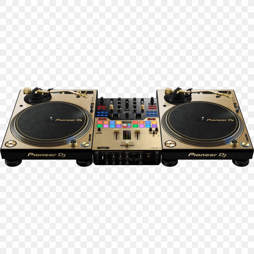 Disc Jockey DJM Turntablism Pioneer DJ Serato Audio Research, PNG, 1000x1000px, Disc Jockey, Audio Mixers, Directdrive Turntable, Dj Controller, Dj Mixer Download Free