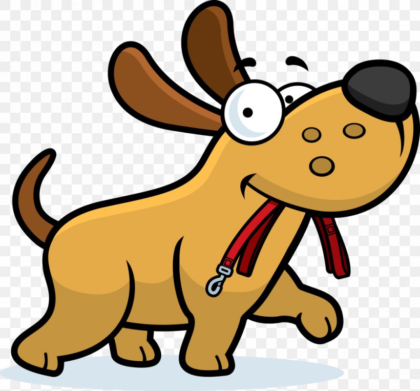 Dog Walking Pet Sitting Cartoon, PNG, 1000x931px, Dog, Animal Figure, Artwork, Carnivoran, Cartoon Download Free
