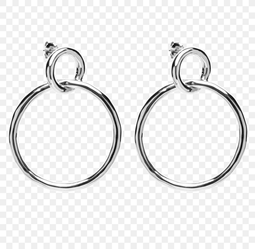 Earring Кафф Jewellery Silver, PNG, 800x800px, Earring, Bijou, Bitxi, Body Jewelry, Charms Pendants Download Free