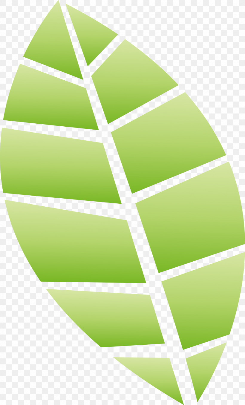 Easter Egg, PNG, 1814x3000px, Green, Easter Egg, Leaf, Line, Logo Download Free