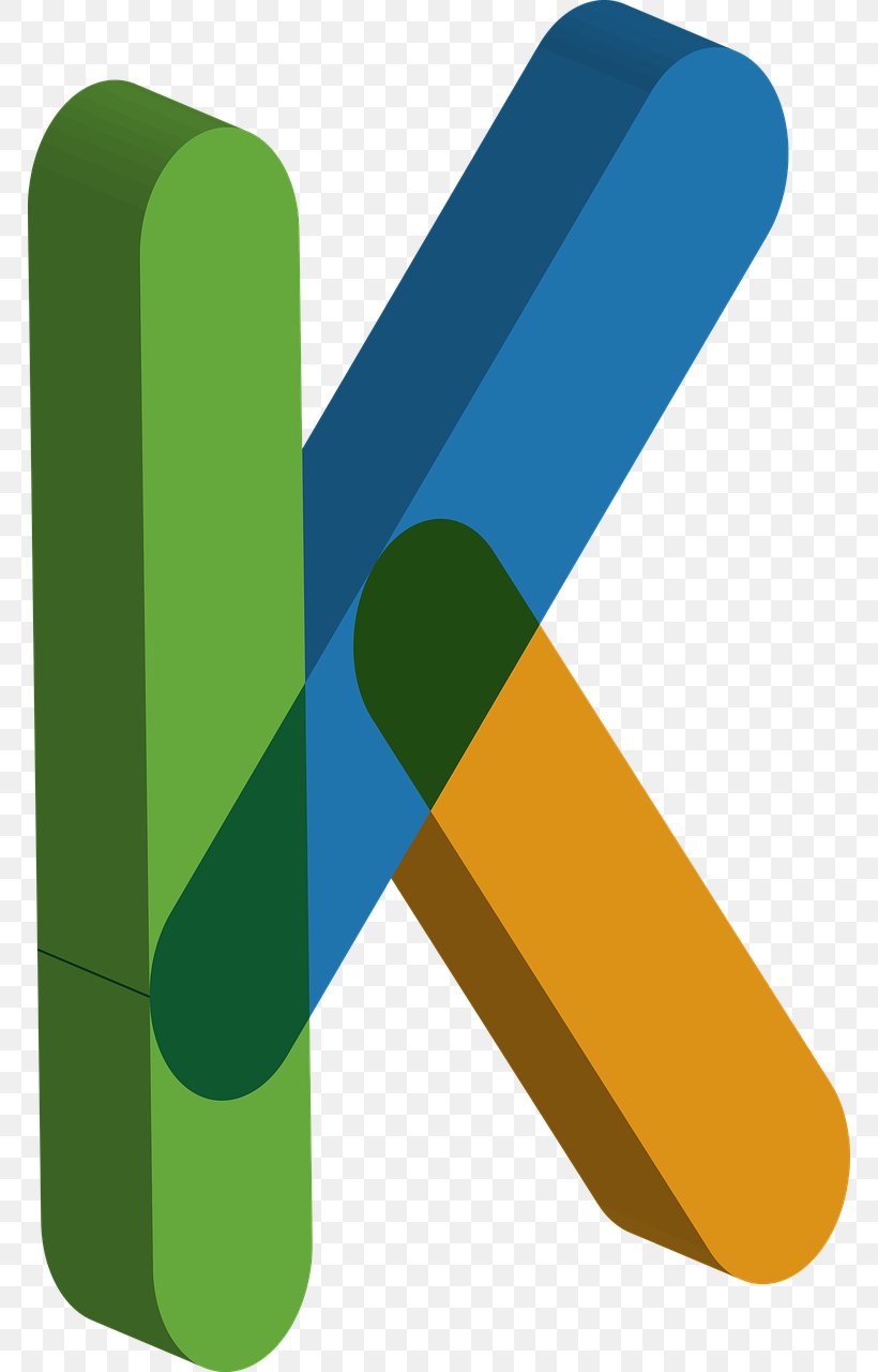 English Alphabet Letter K Font Png 768x1280px Alphabet Color