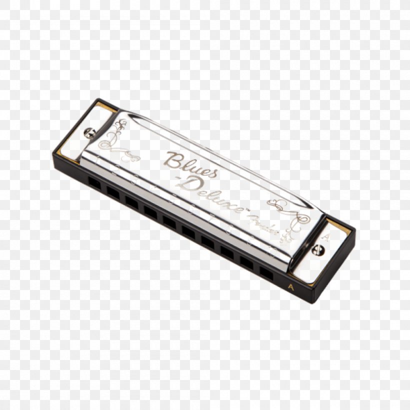 Fender Blues Deluxe Harmonica Key Fender Musical Instruments Corporation C Major, PNG, 1000x1000px, Harmonica, Blues, C Major, Diatonic Scale, Fender Blues Junior Download Free