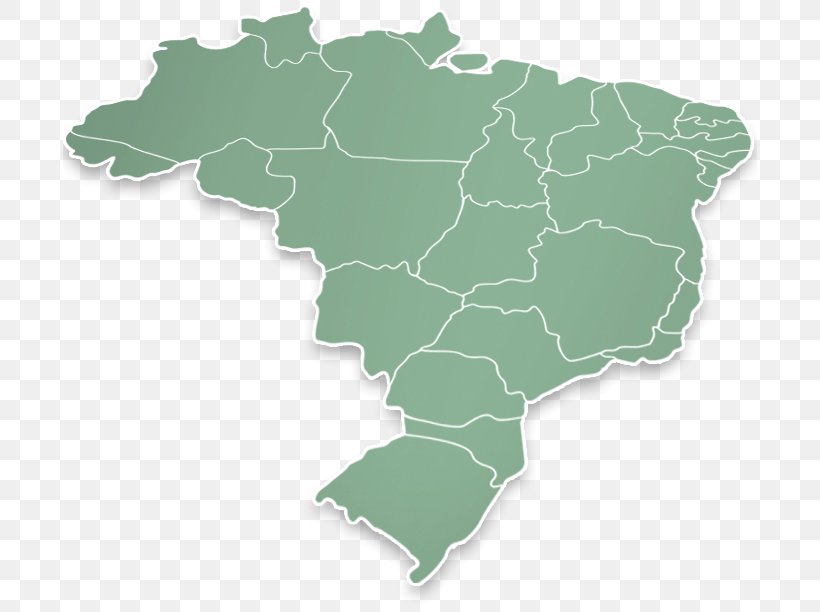 Fertipar (Unidade Industrial I) Map ARIGAF, PNG, 694x612px, Map, Brazil, Curitiba, Industry, Information Download Free