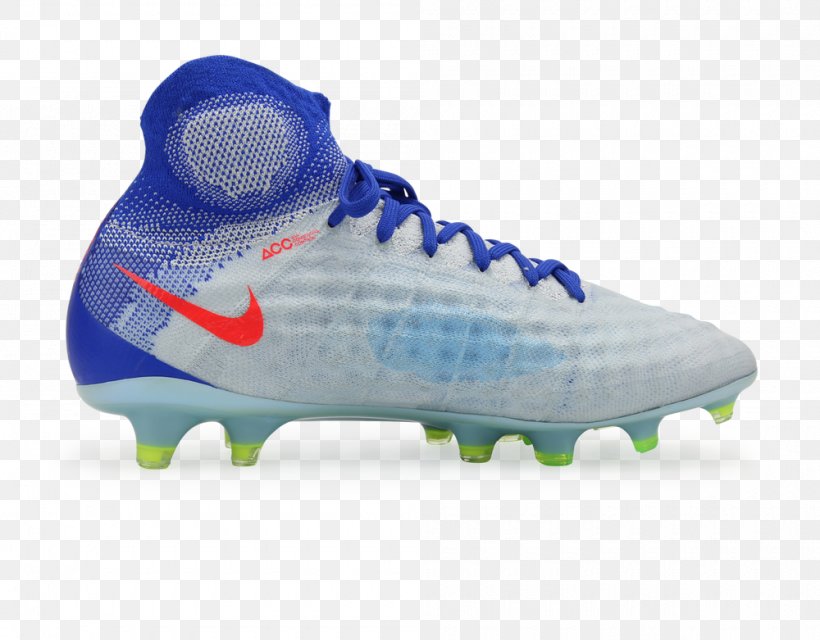Football Boot Cleat Nike Sports Shoes, PNG, 1000x781px, Football Boot, Adidas, Athletic Shoe, Blue, Boot Download Free