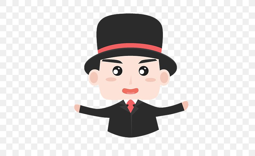 Gentleman Illustration Cartoon Comics Drawing, PNG, 500x500px, Gentleman, Boy, Cartoon, Comics, Drawing Download Free