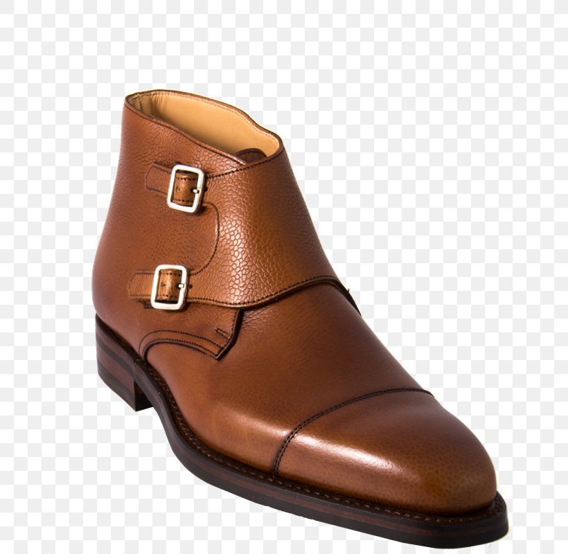 Grafford Skor Northampton Shoe Boot Crockett & Jones, PNG, 800x800px, Grafford Skor, Belt, Boot, Brown, Clothing Accessories Download Free