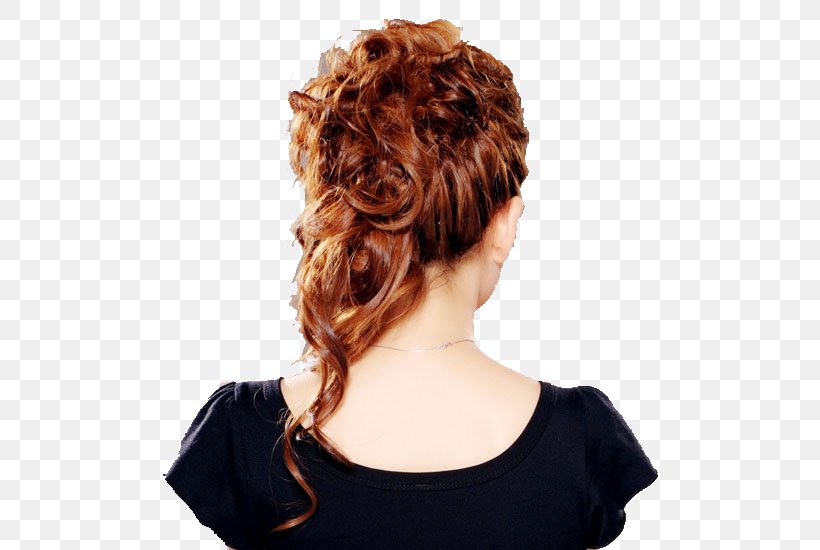 Hairstyle Capelli Gratis, PNG, 500x550px, Hairstyle, Brown Hair, Capelli, Data Compression, Designer Download Free
