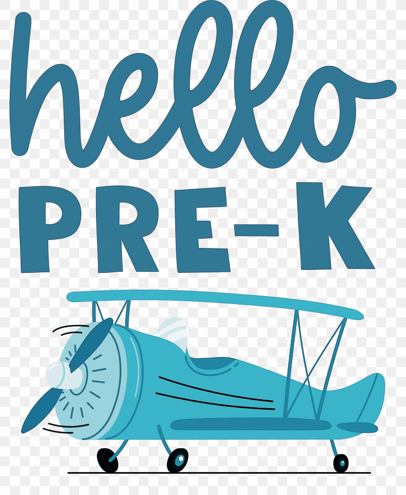 HELLO PRE K Back To School Education, PNG, 2464x3000px, Back To School, Cricut, Culture, Education, Logo Download Free