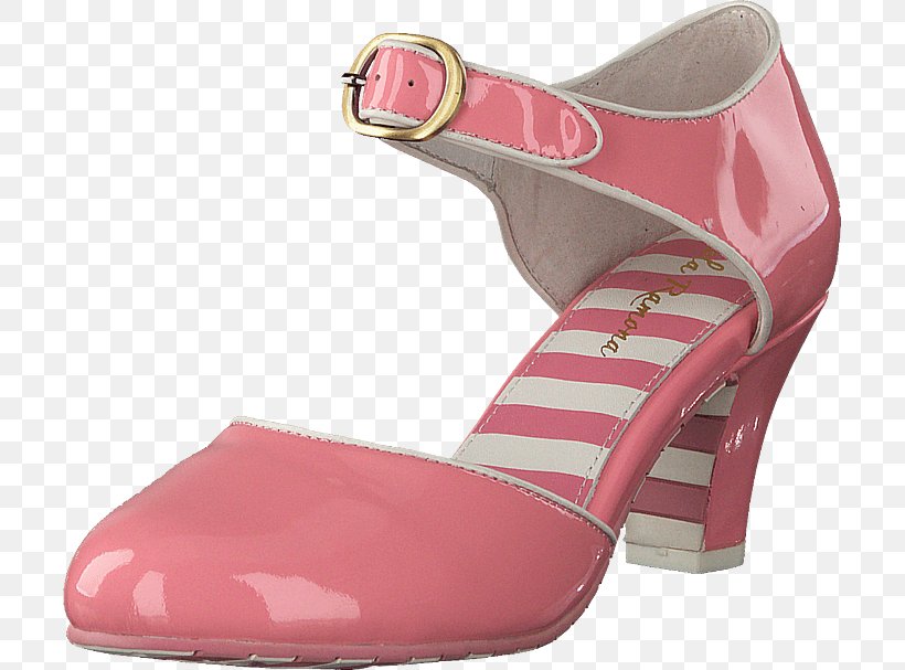 High-heeled Shoe Clothing Stiletto Heel Woman, PNG, 705x607px, Shoe, Basic Pump, Clothing, Footwear, Handbag Download Free