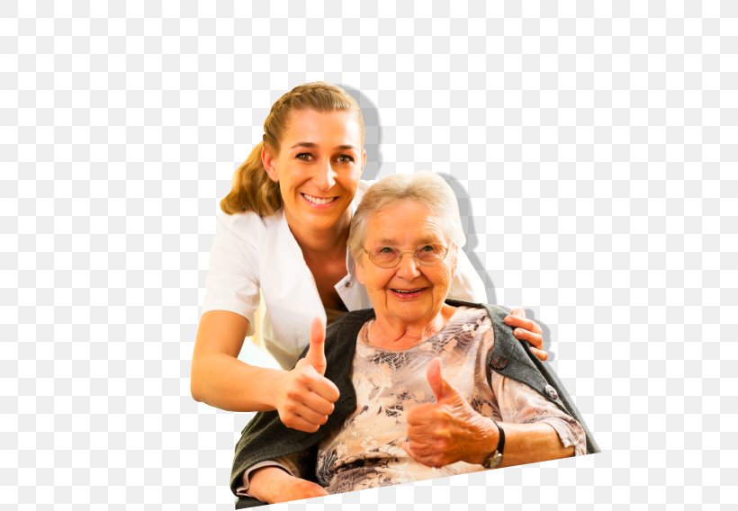 Home Care Service Health Care Nursing Home Aged Care Old Age, PNG, 690x568px, Home Care Service, Aged Care, Assisted Living, Caregiver, Ear Download Free