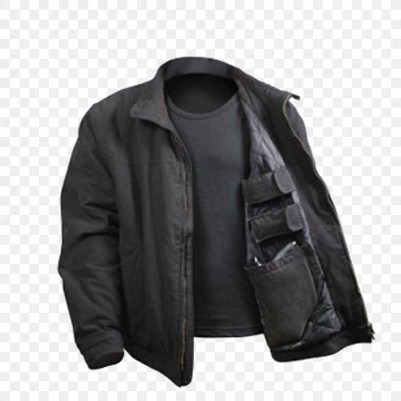 Hoodie Shell Jacket Concealed Carry Gilets, PNG, 900x900px, Hoodie, Black, Camouflage, Clothing, Coat Download Free