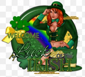 Leprechaun Back 2 Tha Hood Images Leprechaun Back 2 Tha Hood Transparent Png Free Download
