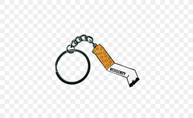 Key Chains Technology Line Computer Hardware Font, PNG, 500x500px, Key Chains, Computer Hardware, Fashion Accessory, Hardware, Keychain Download Free