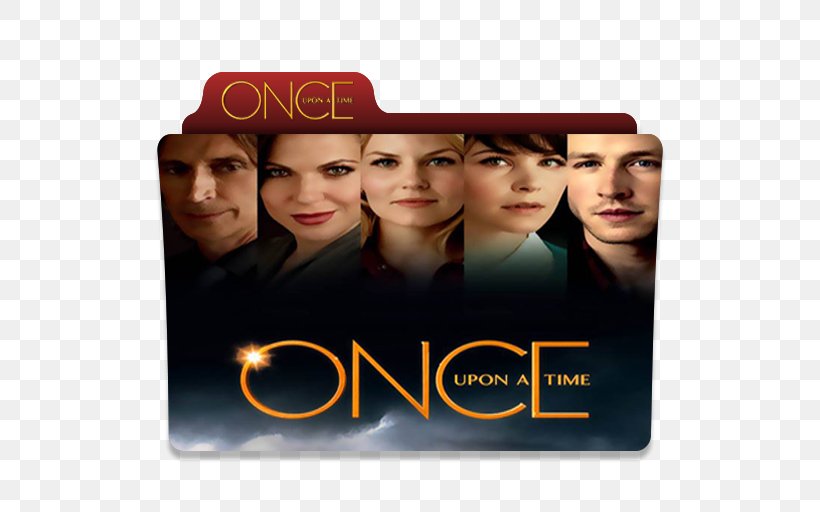 Lana Parrilla Once Upon A Time, PNG, 512x512px, Lana Parrilla, Album Cover, American Broadcasting Company, Deviantart, Film Download Free
