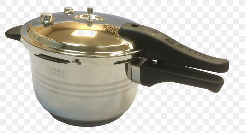 Lid Tableware Pressure Cooking Kettle, PNG, 1502x820px, Lid, Cookware And Bakeware, Hardware, Kettle, Pressure Download Free
