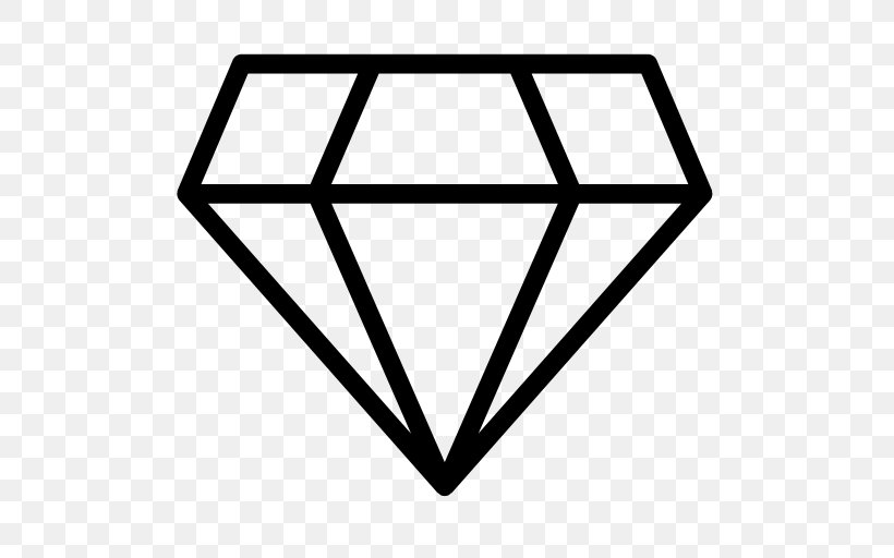 Logo Gold Diamond Jewellery, PNG, 512x512px, Logo, Area, Black, Black And White, Brand Download Free