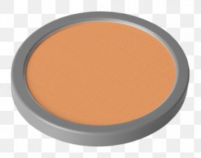 Cake Mascara Blush Eyeshadow - Make-up Cosmetics Theatrical Makeup Foundation Face PNG