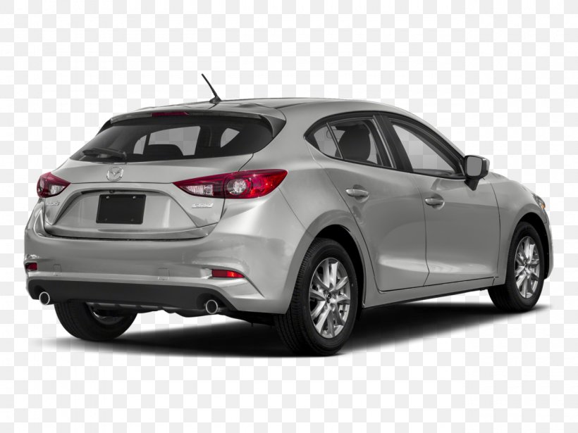 Mazda6 Car 2017 Mazda3 Sport Price, PNG, 1280x960px, 2017 Mazda3, 2017 Mazda3 Sport, 2018 Mazda3, 2018 Mazda3 Sport, Mazda Download Free