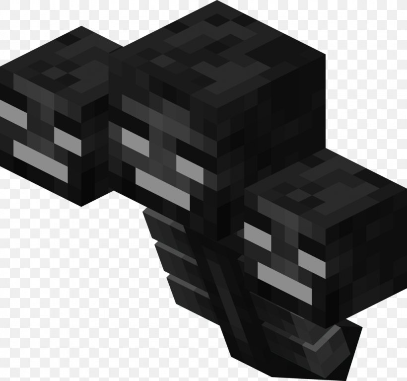 Minecraft: Story Mode Minecraft: Pocket Edition Mob, PNG, 1024x958px, Minecraft, Boss, Enderman, Furniture, Minecraft Pocket Edition Download Free